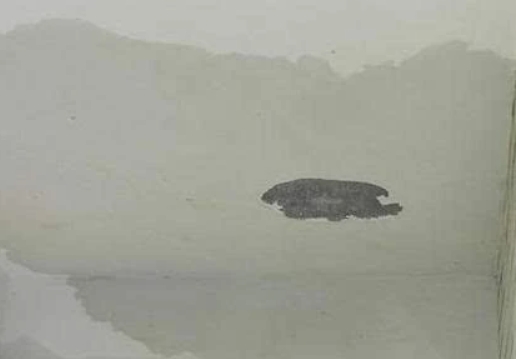 硚口卫生间漏水维修公司专业解读硚口卫生间防水的施工技术。